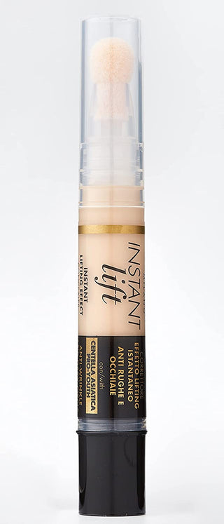 Deborah Instant Lift 2,1 Light — Correttore