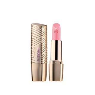Deborah Rossetto Milano Red 14 Chic Berry — Rossetto