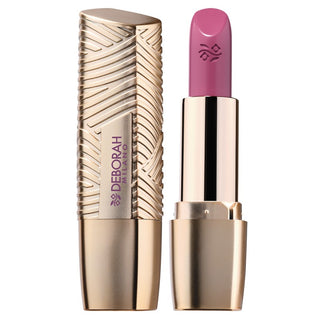 Deborah Rossetto Milano Red 07 Rose Dahlia — Rossetto