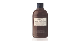Perlier Olio Corpo Mandorla 250 ml — Olio Corpo
