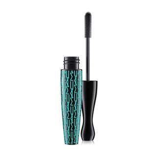 Mac cosmetics In Extreme Dimension 3d Black Lash Waterproof 1 unità