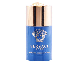 Versace Eros Deodorante stick 75 ml — Deodorant ve formě tužky