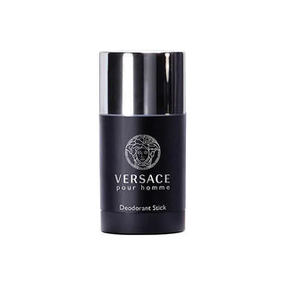 Versace Pour Homme Deodorante stick 75 ml — Déodorant