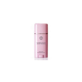 Versace Bright Crystal Deodorante stick 50 ml — 데오도란트 스틱