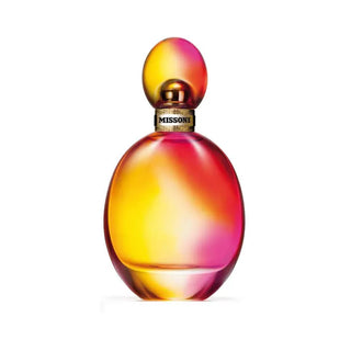 Missoni Missoni EDT - 50ml