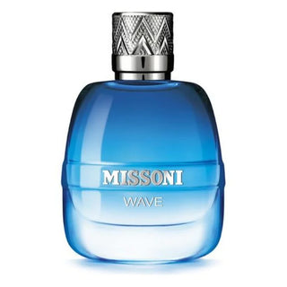 Missoni Onda Eau de Toilette Spray 50ml 