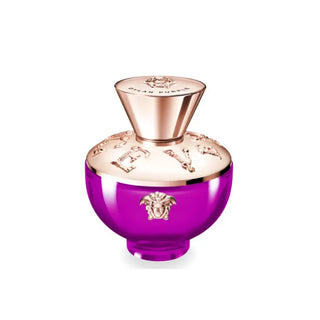 Versace Pour Femme Dylan Purple 30 ml — Eau de parfum