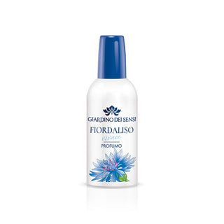 Giardino Dei Sensi Cornflower - Eau De Toilette 100 ml 
