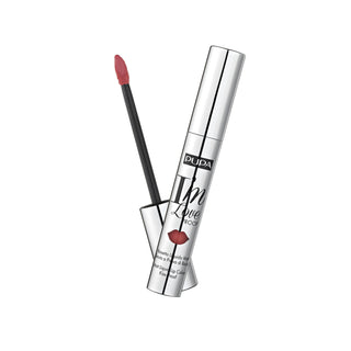 Pupa I'm Loveproof Matt Liquid Lip Colour 005 Glam Mauve 2,7 ml