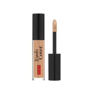 Pupa Wonder Cover Concealer 006 Biscuit 4,2 ml