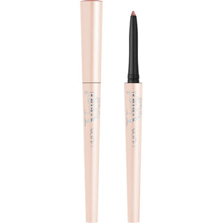 Pupa Vamp Matita Waterproof 2 In 1 Labbra E Contorno 007 Charming Peony 0.35g — Matita Labbra
