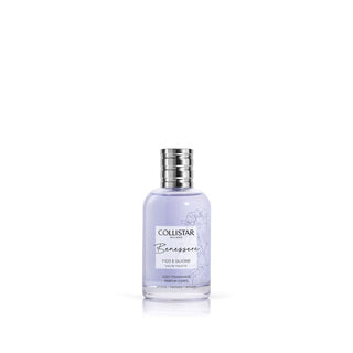 Collistar Benessere Eau de Toilette 100 ml — Eau de Toilette
