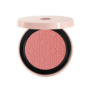 Collistar Impeccabile Maxi Blush 04 Confetto — Fard