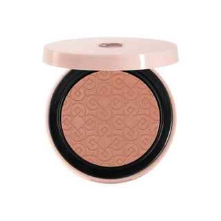Collistar Impeccabile Maxi Blush 03 Terracotta — Fard