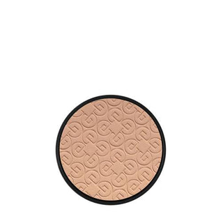 Collistar Impeccabile Cipria Compatta Ricarica 40R Warm Rose — Cipria compatta