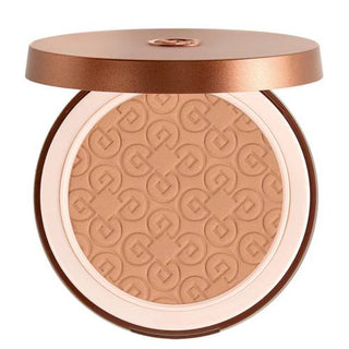 Collistar Magica Polvos Bronceadores 4,4-Portofino 9g