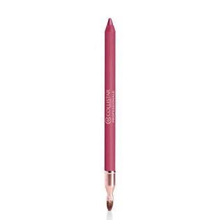 Collistar Kartell Professional Lippenpotlood 1,2 ml 113 Herfstbes