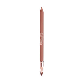 Collistar Matita Professionale New Prof 01 Naturale — Matita occhi