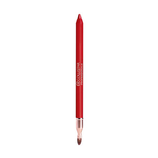 コリスタ プロフェッショナル リップスティック 109 パパヴェロ イプノティコ 3.5ml — リップスティック