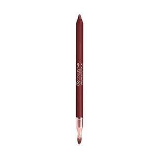 コリスタ プロフェッショナル リップスティック 14-ボルドー 3.5ml — リップスティック