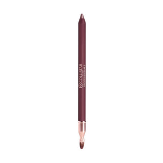 コリスタ プロフェッショナル リップスティック 114-ウォームモーブ 3.5ml — リップスティック