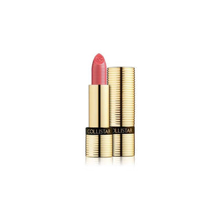 Collistar Lipstick Luxury Unico 3.5 ml - Shade: 7 Pink Grapefruit
