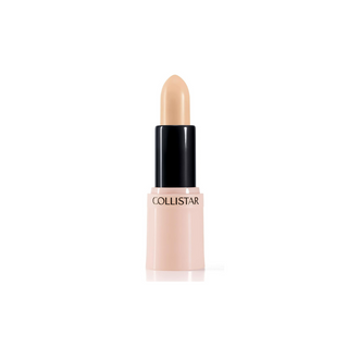 Collistar Langvarig Concealer (Stick) 4 ml - Nyanse: 2 Beige