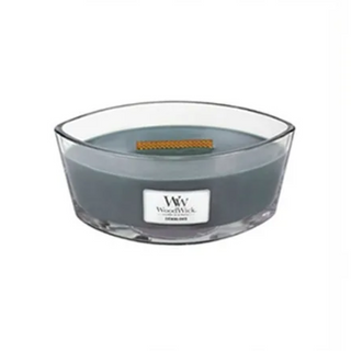 Woodwick Evening Onyx 453.6g