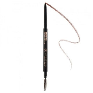 Anastasia Beverly Hills Wiz matita di precisione per sopracciglia colore Auburn 0,09 g
