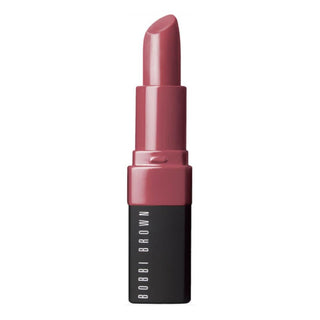 Bobbi brown Crushed Lipstick 3.4g - Shade: Babe