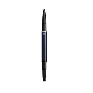 Clé de peau beauté Recambio de cartucho de delineador de ojos - Tono: Negro