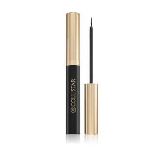 Collistar Professional EyeLiner 5 ml - Shade: 10 Black