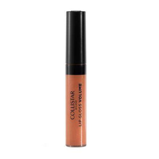 Collistar Lip Gloss Volym 7 ml - Nyans: 120 Cameo Peach