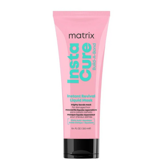 Matrix Mască Total Results Insta Cure Build-A-Bond 250 ml