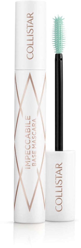 Collistar Impeccabile Mascara Base 12,5 ml — Base mascara