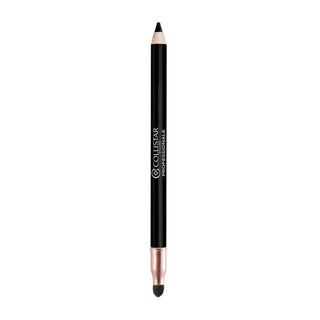 Collistar Professioneel oogpotlood 1,2 ml zwart