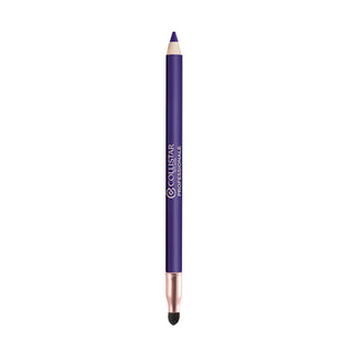 Collistar Professionale Matita Occhi 12 Viola Metallo — Matita occhi