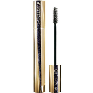 Collistar Mascara Infinito High Precision 00 Extra nero 11ml