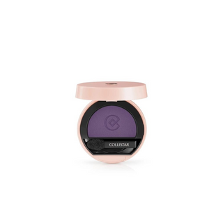 Collistar Matte Eyeshadow 2g - Nyans: 140 Matte Haze Purple