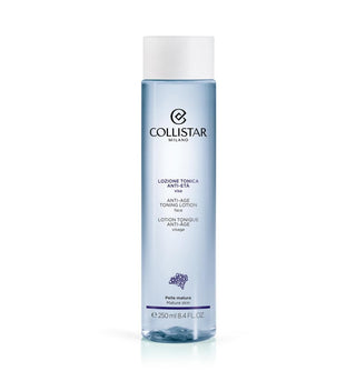 Collistar Gel Skin Peeling Scrub Gel Delicato 100 ml — Scrub viso
