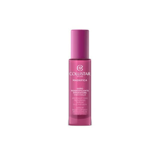 Collistar Collistar Magnifica Verdichtendes Reparatur-Serum 30 ml 