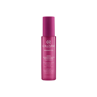 Collistar Collistar Magnifica Ορός Επαναπύκνωσης και Επανόρθωσης 30 ml 