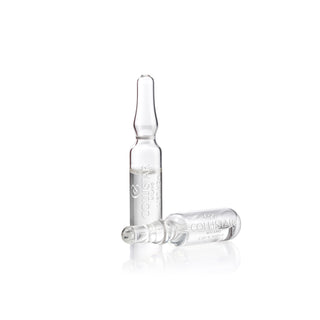 Collistar Fiale lifting Lift HD + 7 x 1,5 ml — Fiale viso