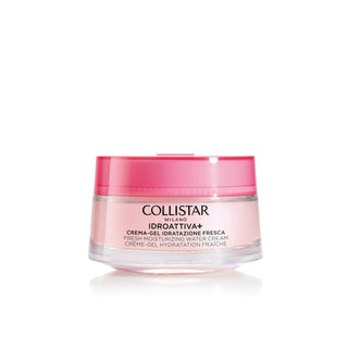 Collistar Crema-gel Acqua Fresca Idratante 50 ml — Crema viso