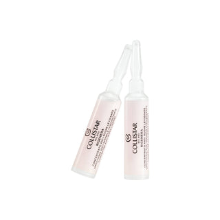 Collistar Fiale leviganti Rigenera 2 x 10 ml — Fiale viso