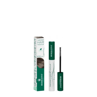 Herbatint Touch Up 10ml Nero — Ritocco capelli
