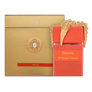 Tiziana Terenzi Deriva PAR U 100 ml
