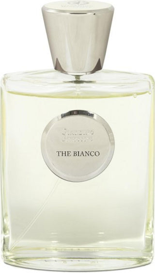 Giardino benessere Il Bianco, Eau De Parfum, Unisex, 100 ml