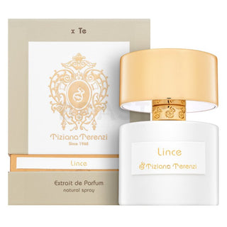 Tiziana Terenzi Lince PAR U 100 ml