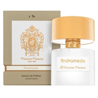 Tiziana Terenzi Andromeda PAR U 100 ml
